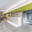 수이비인후과의원 이미지