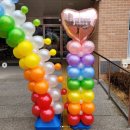 은계유치원 이미지