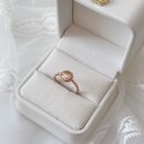 스마일(코인) 이미지