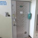 구암동333 이미지