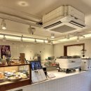 마평4통 이미지