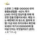 멍냥이 공작소 이미지