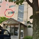 삼산블루밍 이미지