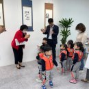 의창구청 이미지