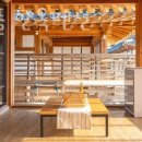 아라뜰펜션 | 경주펜션 아라뜰 한옥펜션 여행 후기 객실 가격