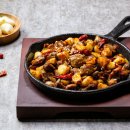 누나홀닭 이미지