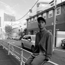 영앤컴퍼니