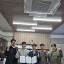 안정마을관리사회적협동조합 이미지