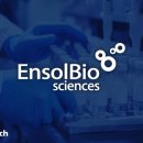 일동바이오사이언스(주) 이미지