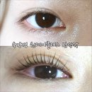 미모뷰티아카데미