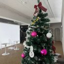 휘트니스우먼 이미지