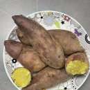 꿀이농장 이미지