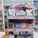 송탄우리약국 이미지