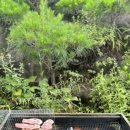 한마음콘도 이미지