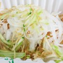 국수나무 권곡점 이미지