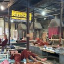 장흥참숯가마 이미지