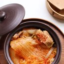 김치찜 네이버블로그