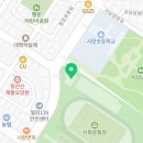 시랑생활체육관 이미지