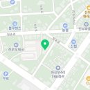 봉자막창진부점