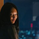 옥수역귀신 이미지