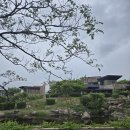 프라이빗 경주 이미지