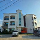 스테이용담 이미지