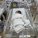 오복 | [2] 26년 오복맘 제왕절개 출산 후기👶🏻 (좋은문화병원)