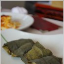 행복한식당 - 아산시 음봉면 | 행복한식당