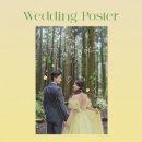 아빈디자인