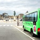 은수자동차 이미지