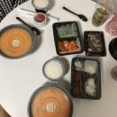 마선생 마약국밥 상무점 네이버블로그