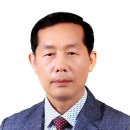 수북경로당 이미지
