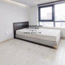 Zip부동산공인중개사사무소 이미지