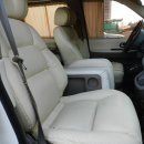 서울부란자 이미지