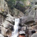 복사골세탁소 이미지