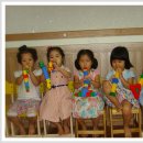 동트는어린이집 이미지