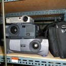 (주)제이에스코리아 이미지