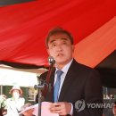 리빙스턴 작은도서관 이미지