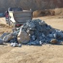 안성카정비공업사 이미지