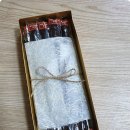 바른정과