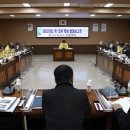 조류탐사과학관 이미지