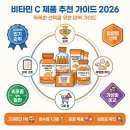 한스약국 | 비타민 c 추천 보기