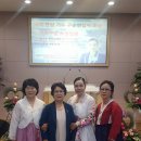 남광교회