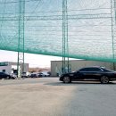 양지골프존파크스크린 이미지