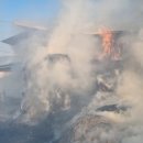 동산축사 이미지