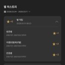 옐로우그레이 | [스타벅스]새로나온 스타벅스텀블러 키링[옐로우/그레이] 구매성공 후기!!(+ 별 6개 적립 꿀팁)