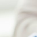 베일리이비인후과의원 이미지