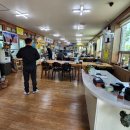 덕암농장 이미지