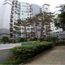 신월2차 보람쉬움 이미지