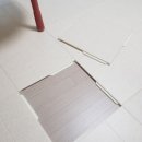 봄봄 초곡점 | 포항 초곡호반베르디움 층간소음 문제 해결,TPU 시공매트 봄봄매트.